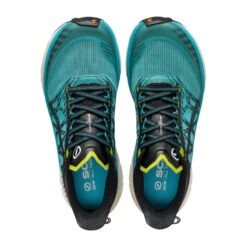 Scarpa Golden Gate 2 - Azure Lime