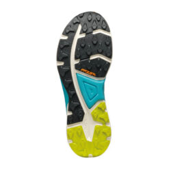 Scarpa Golden Gate 2 - Azure Lime
