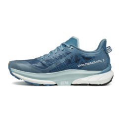 Scarpa Golden Gate 2 - Nickel Blue Fog