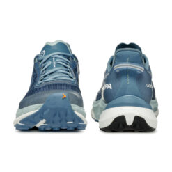 Scarpa Golden Gate 2 - Nickel Blue Fog