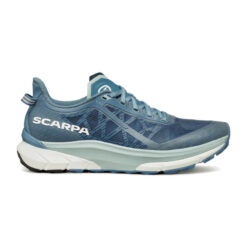 Scarpa Golden Gate 2 - Nickel Blue Fog