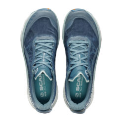 Scarpa Golden Gate 2 - Nickel Blue Fog