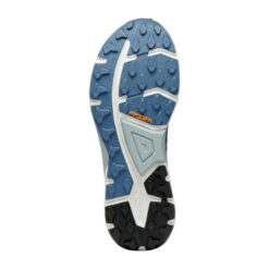 Scarpa Golden Gate 2 - Nickel Blue Fog