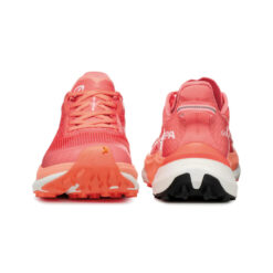 Scarpa Golden Gate 2 Woman - Flamingo Orange