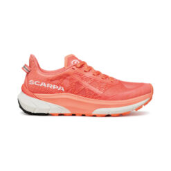 Scarpa Golden Gate 2 Woman - Flamingo Orange