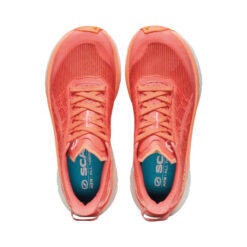 Scarpa Golden Gate 2 Woman - Flamingo Orange