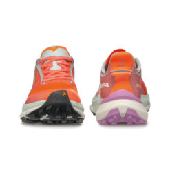 Scarpa Golden Gate 2 Woman - Orange Fluo Orchid