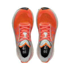 Scarpa Golden Gate 2 Woman - Orange Fluo Orchid