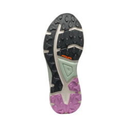 Scarpa Golden Gate 2 Woman - Orange Fluo Orchid