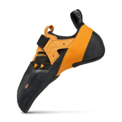 Scarpa Instinct VS Climbing Shoes