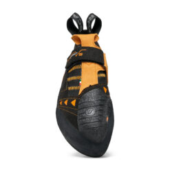 Scarpa Instinct VS Climbing Shoes