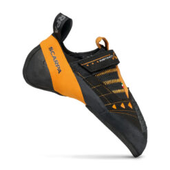 Scarpa Instinct VS Climbing Shoes