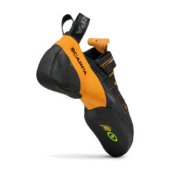 Scarpa Instinct VS Climbing Shoes