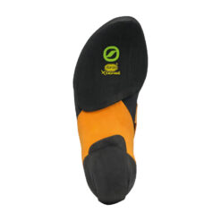 Scarpa Instinct VS Climbing Shoes
