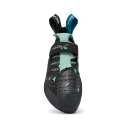 Scarpa Instinct VS Woman Climbing Shoes