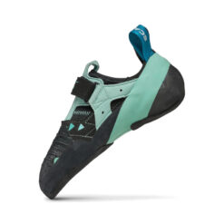 Scarpa Instinct VS Woman Climbing Shoes