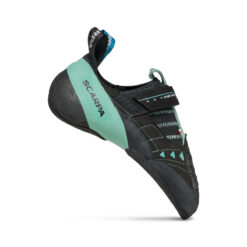 Scarpa Instinct VS Woman Climbing Shoes