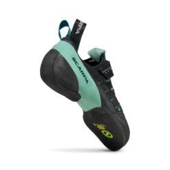 Scarpa Instinct VS Woman Climbing Shoes