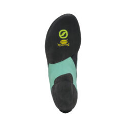 Scarpa Instinct VS Woman Climbing Shoes