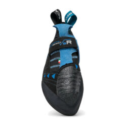 Scarpa Instinct VSR Climbing Shoes