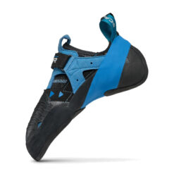 Scarpa Instinct VSR Climbing Shoes