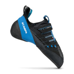 Scarpa Instinct VSR Climbing Shoes