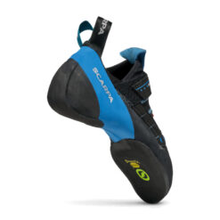 Scarpa Instinct VSR Climbing Shoes