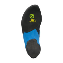 Scarpa Instinct VSR Climbing Shoes