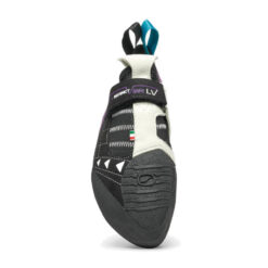 Scarpa Instinct VSR LV Climbing Shoes