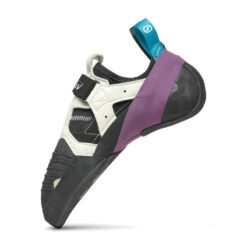 Scarpa Instinct VSR LV Climbing Shoes