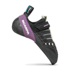 Scarpa Instinct VSR LV Climbing Shoes