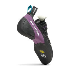 Scarpa Instinct VSR LV Climbing Shoes