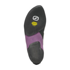 Scarpa Instinct VSR LV Climbing Shoes
