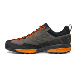 Scarpa Mescalito - Titanium Mango