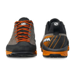 Scarpa Mescalito - Titanium Mango