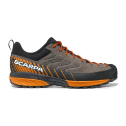 Scarpa Mescalito - Titanium Mango