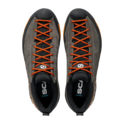 Scarpa Mescalito - Titanium Mango