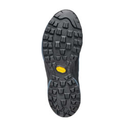Scarpa Mescalito - Titanium Mango