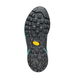 Scarpa Mescalito Woman - Ceramic Gray