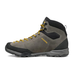 Scarpa Mojito Hike GTX - Titanium Mustard