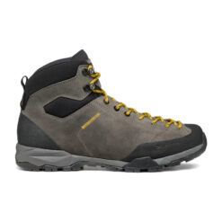 Scarpa Mojito Hike GTX - Titanium Mustard