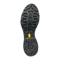 Scarpa Mojito Hike GTX - Titanium Mustard
