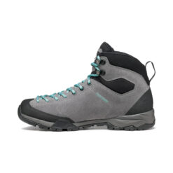 Scarpa Mojito Hike GTX Woman - Smoke Jade