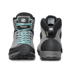 Scarpa Mojito Hike GTX Woman - Smoke Jade