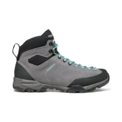 Scarpa Mojito Hike GTX Woman - Smoke Jade