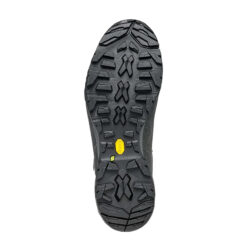 Scarpa Mojito Hike GTX Woman - Smoke Jade