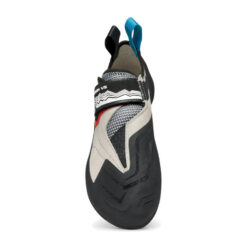 Scarpa Origin VS Climbing Shoes