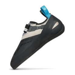 Scarpa Origin VS Climbing Shoes