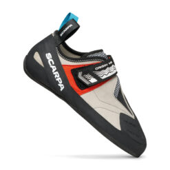 Scarpa Origin VS Climbing Shoes