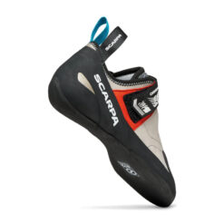 Scarpa Origin VS Climbing Shoes